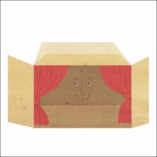 Το ημερολόγιο_icon