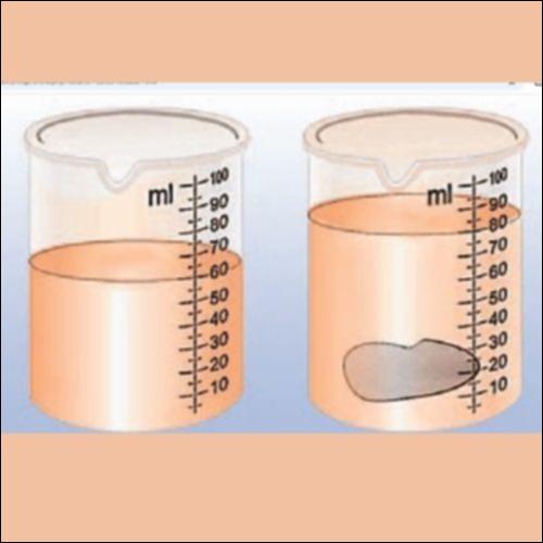 Πείραμα Φυσικής_icon