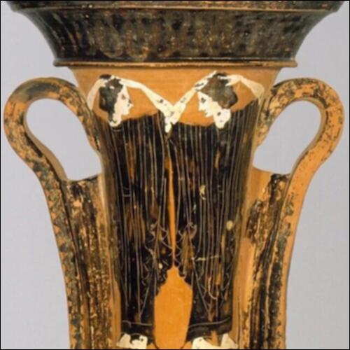 Άλκηστις_14_Νεκρικός θρήνος_icon