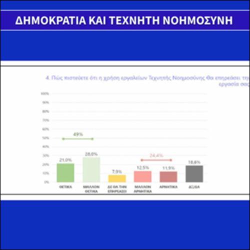 Δημοκρατία και Τεχνητή Νοημοσύνη_icon