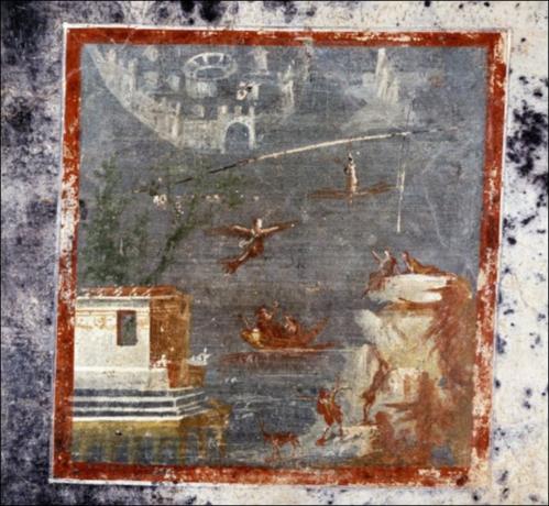 Η ΠΤΩΣΗ ΤΟΥ ΙΚΑΡΟΥ_icon