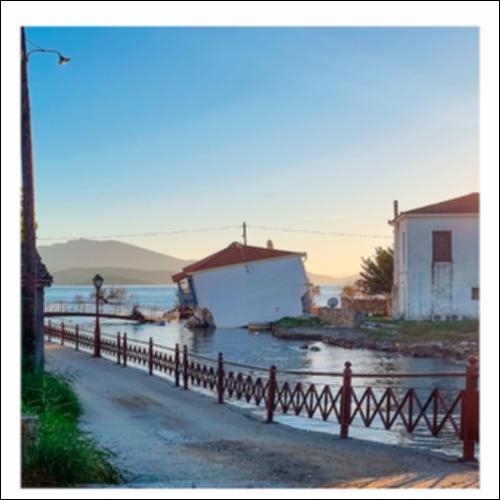 Πλημμύρισε ο τόπος_icon