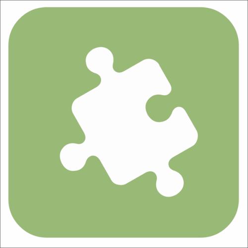 Ακραία Φαινόμενα_icon