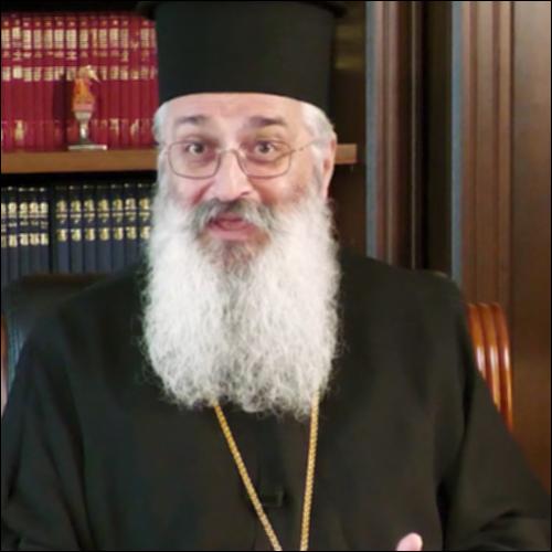 Η «ατσαλάκωτη» αγιότητα_icon