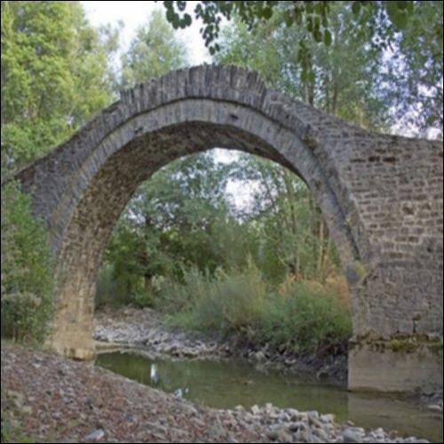 Ο ΜΕΝΟΥΣΗΣ, ΔΗΜΟΤΙΚΟ ΤΡΑΓΟΥΔΙ ΗΠΕΙΡΟΥ_icon