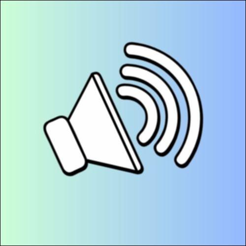 Η ιστορία από τη μεριά του ποντικού Τυρή_icon