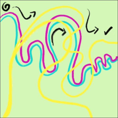 Πώς φτιάχνουμε μία ιστορία_icon