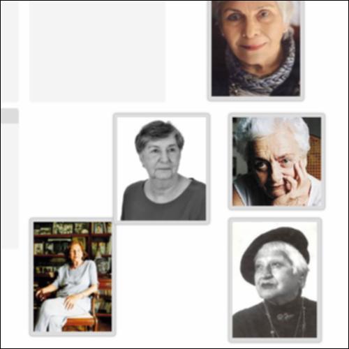 Ελληνίδες συγγραφείς_icon