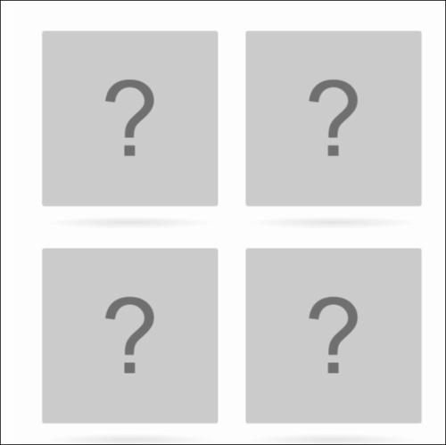 ΟΙ ΠΕΡΙΠΕΤΕΙΕΣ ΤΟΥ ΟΔΥΣΣΕΑ_icon