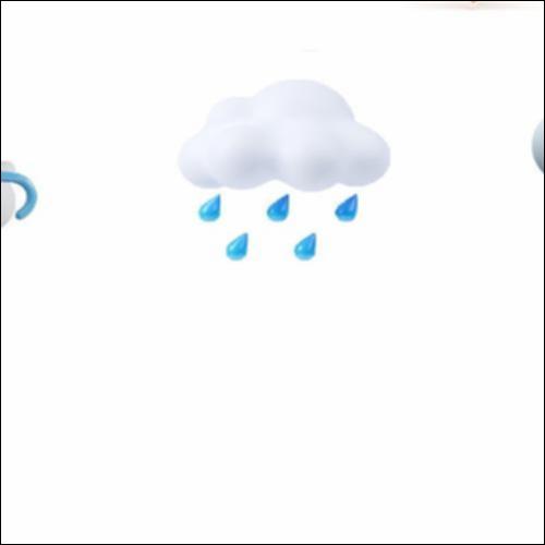Ο καιρός και οι εποχές_icon