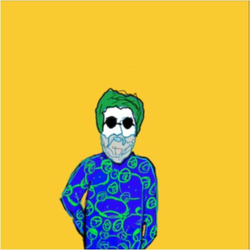 Ας μελοποιήσουμε τους Βατράχους_icon