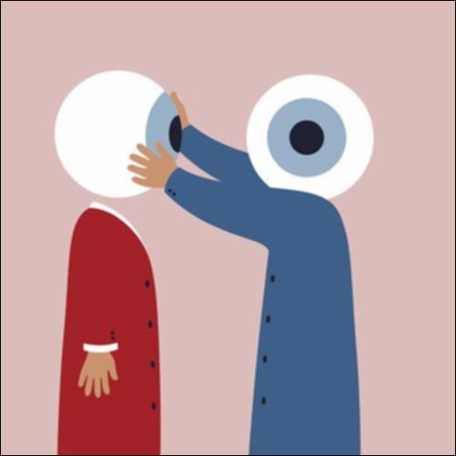 Η αβεβαιότητα στη ζωή της οικογένειας_icon
