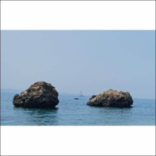 Σκόπελος_icon