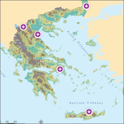 Ο καιρός στην Ελλάδα_icon