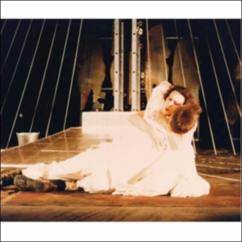 ΙΩΝ ΤΟΥ ΕΥΡΙΠΙΔΗ (απόσπασμα με αναγνώριση)_icon