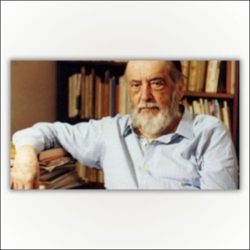 Μίλτος Σαχτούρης: Η ζωή και το έργο του_icon