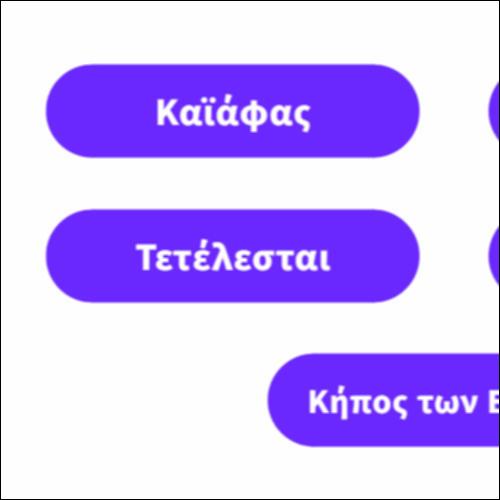 Το γλωσσάρι των Παθών του Χριστού_icon