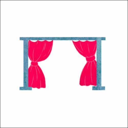 Εργαστηριακός οδηγός εκπαιδευτικού Θεατρικής Αγωγής Β΄Δημοτικού_icon