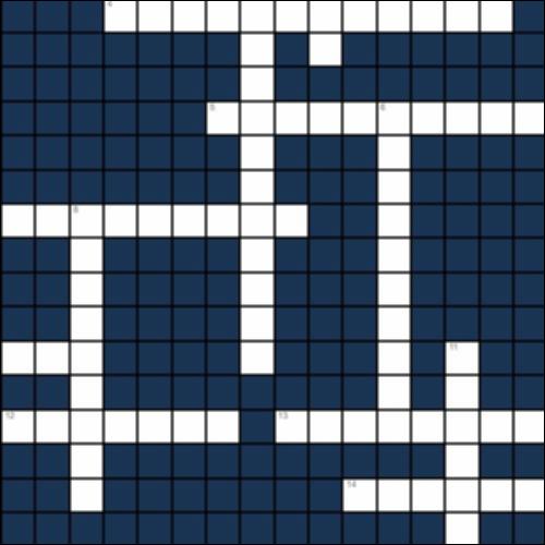 Φυλογένεση Ζώων_icon