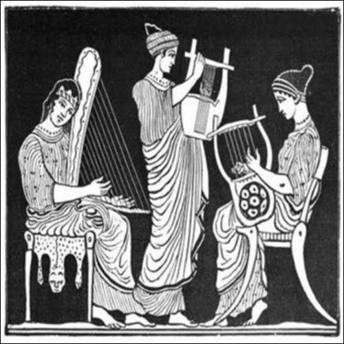 ΤΑ ΑΡΧΑΙΑ ΕΛΛΗΝΙΚΑ ΜΟΥΣΙΚΑ ΟΡΓΑΝΑ_icon