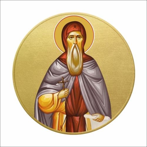 Άγιος Νικηφόρος_icon