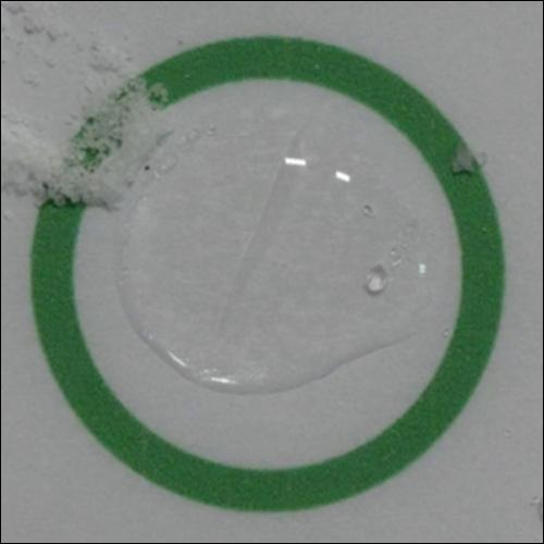 Σχηματισμός AgCl(s) στο μέτωπο αντίδρασης_icon