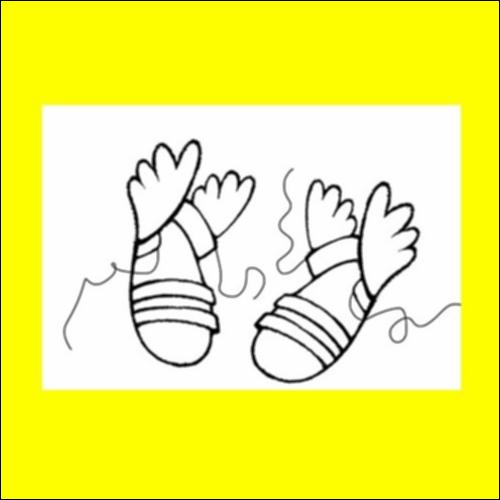 Κάθε θεός και κάτι άλλο_icon