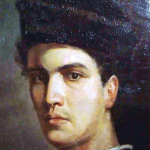 Ιωάννης Αλταμούρας_icon
