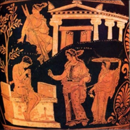 ΤΡΑΓΙΚΗ ΕΙΡΩΝΕΙΑ_icon