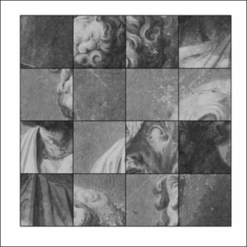 Το παζλ του Ομήρου_icon