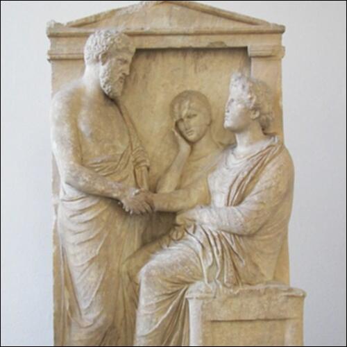 Άλκηστις_50_Δεξίωση - Χαιρετισμός_icon