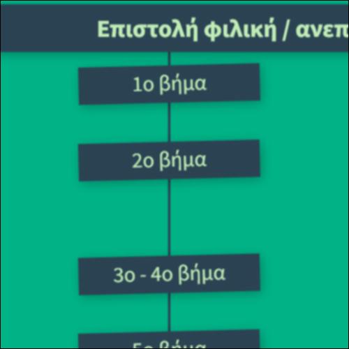 Επιστολή_icon