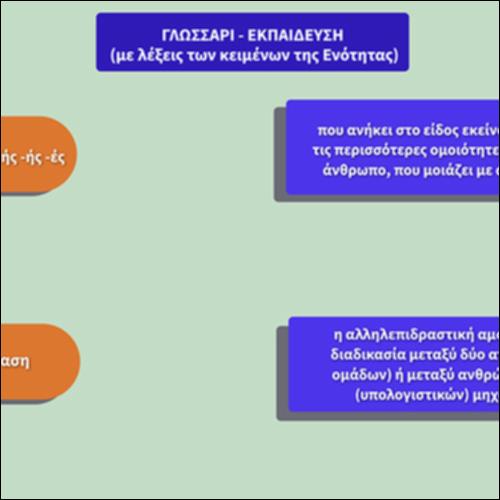 Γλωσσάρι: εκπαίδευση_icon