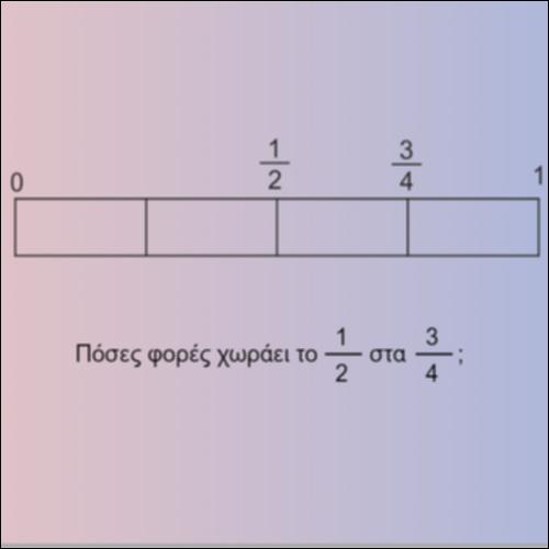 Διαιρούμε κλάσματα_icon