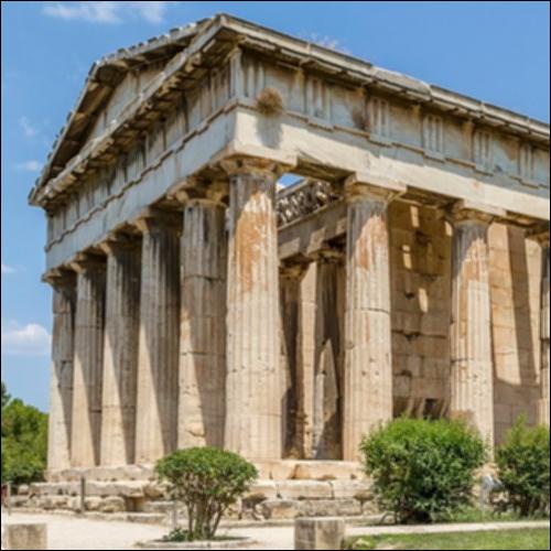 Στοιχεία της αρχαίας ελληνικής λατρείας_icon