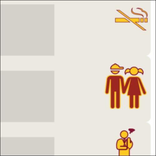 Το κάπνισμα στην Ελλάδα_icon