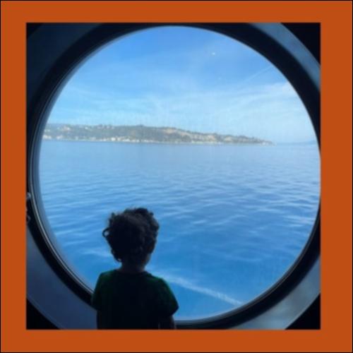 Ο αγαπημένος μου τόπος_icon