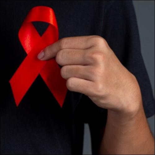 HIV - AIDS_icon