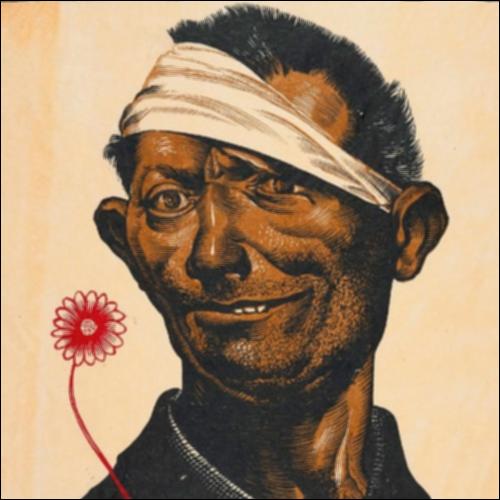 32. Αισθητική απόδοση της τρέλας στη χαρακτική του Τάσσου_icon