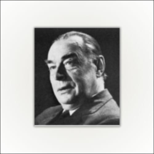 Erich Maria Remarque: Η ζωή και το έργο του_icon