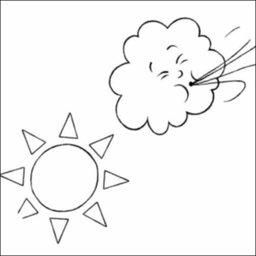 Με τον ήλιο ή με τον άνεμο_icon