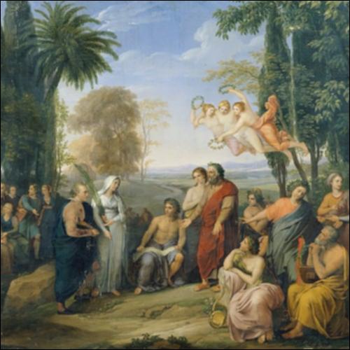 Άλκηστις_42_Ηλύσια Πεδία_icon