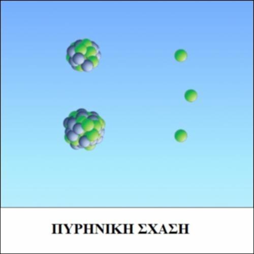 Πυρηνική Σχάση_icon
