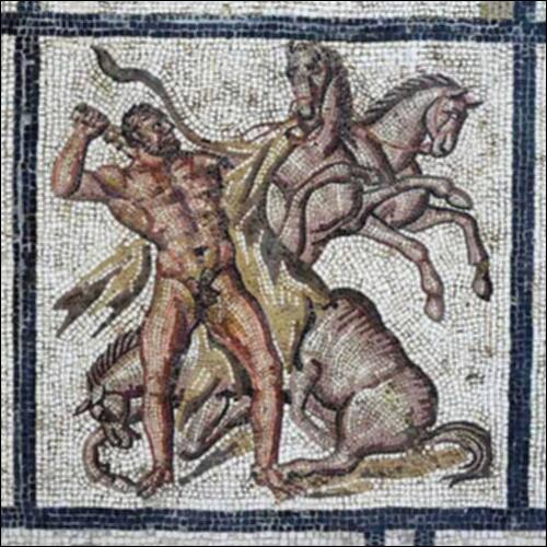 Άλκηστις_29_Τα άλογα του Διομήδη_icon