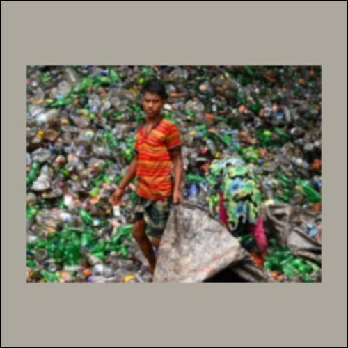 Παιδική εργασία_icon