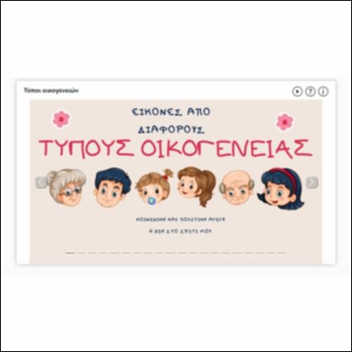 Τύποι οικογενειών_icon