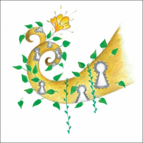 Το παιχνίδι_icon