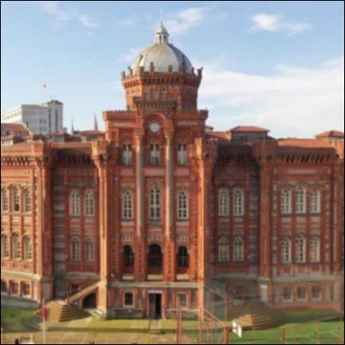 Ελληνικά μειονοτικά σχολεία_icon