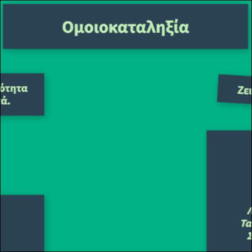 Ομοιοκαταληξία_icon