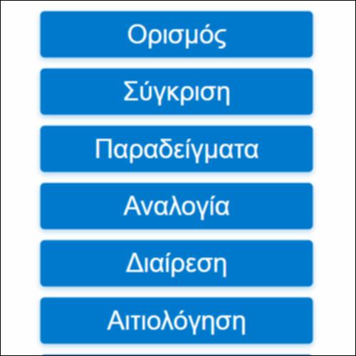 Τρόποι ανάπτυξης παραγράφου_icon